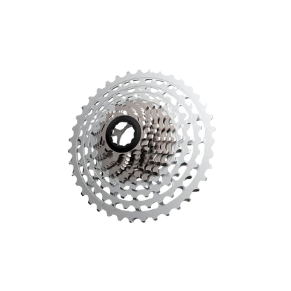 ROTOR SL 12-Speed Cassette