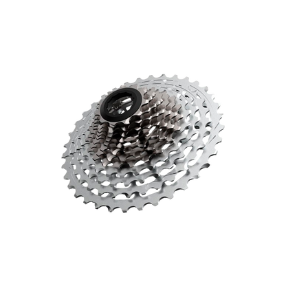 ROTOR SL 12-Speed Cassette