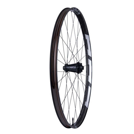 Roue Avant RACE FACE ERA 30 29" Axe 20x110 mm Boost