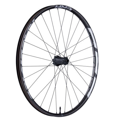 Roue Avant RACE FACE ERA 30 29" Axe 20x110 mm Boost