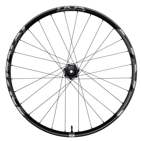 Roue Arrière RACE FACE ERA 30 29" 12x148 mm Boost