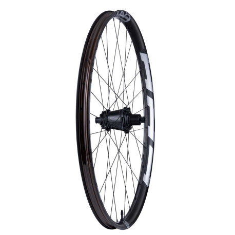 Roue Arrière RACE FACE ERA 30 29" 12x148 mm Boost