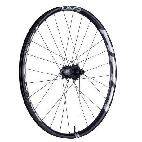 Roue Arrière RACE FACE ERA 30 29" 12x148 mm Boost