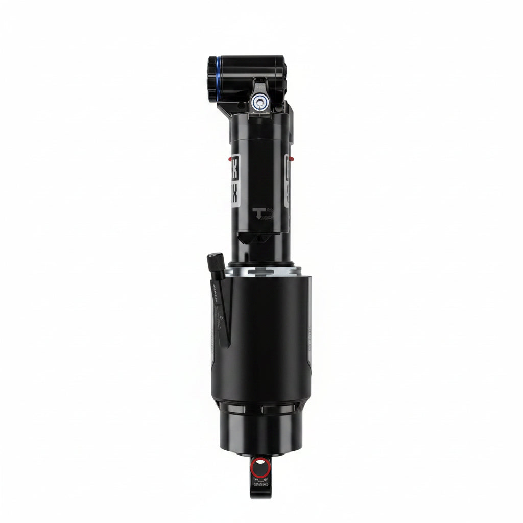 Amortisseur ROCKSHOX VIVID ULTIMATE DH RC2 Air C1