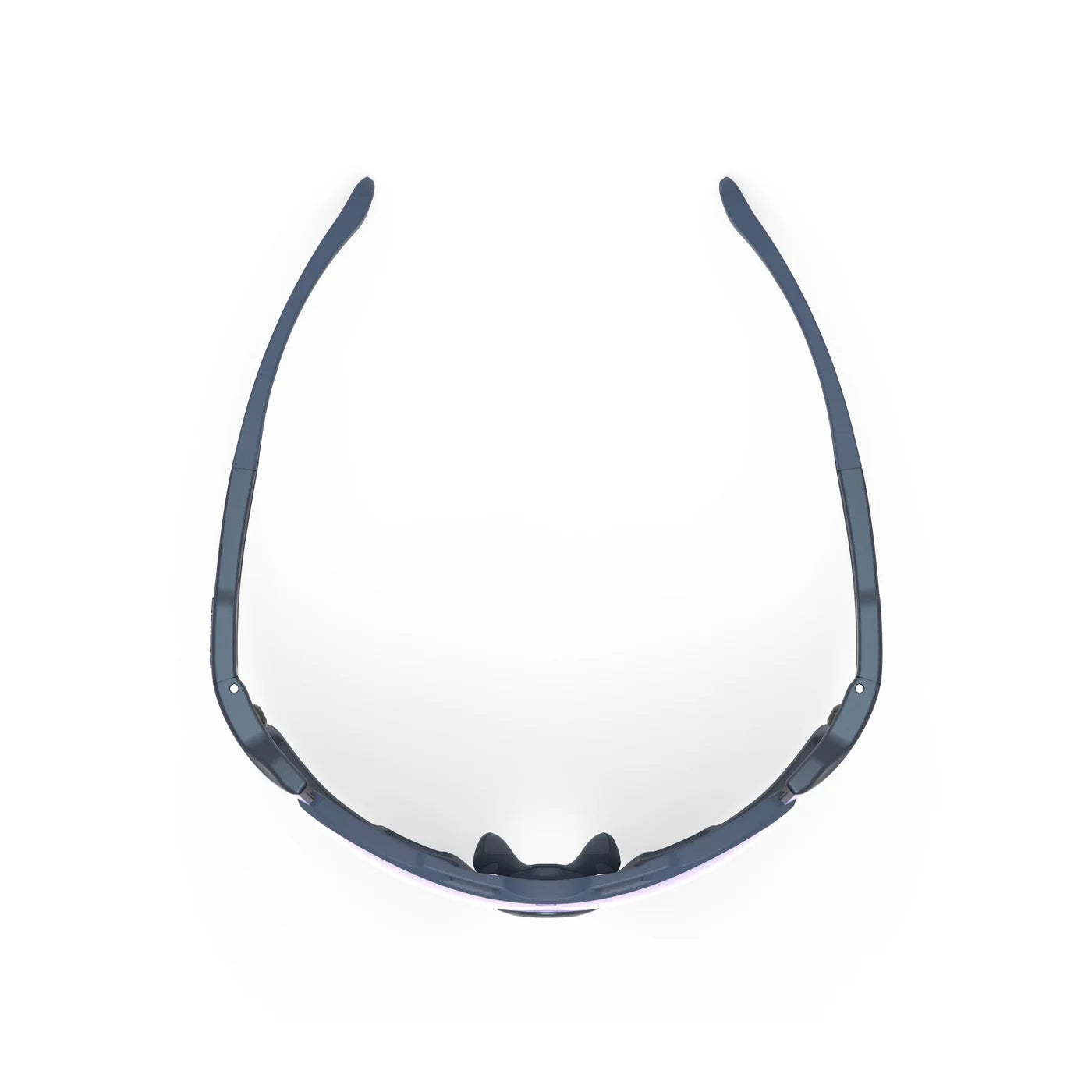 Briller RUDY PROJECT CUTLINE Blå Glas RP Optics Multilaser Ice