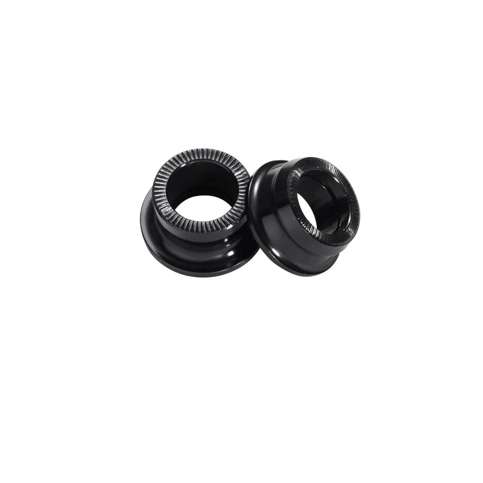 Adaptateur pour Moyeu Arrière REVERSE COMPONENTS BASE Singlespeed