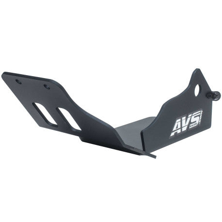 Sabot Protection Moteur AVS pour Focus Tron. Jam et Sam 2020-2022