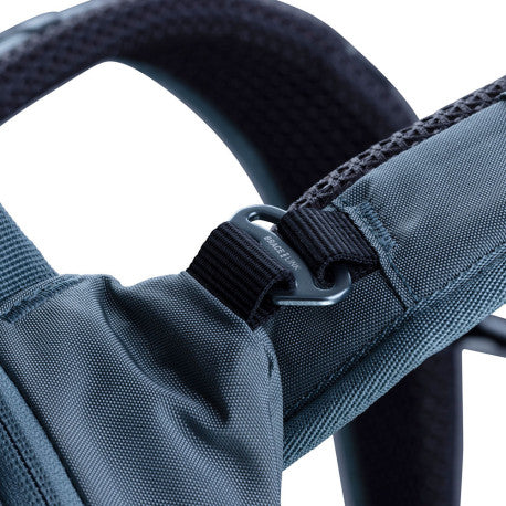 Rygsæk EVOC EXPLORER PRO 26 L Grå