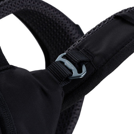 Plecak EVOC EXPLORER PRO 26 L Czarny