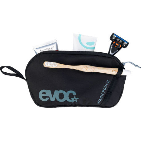 Plecak EVOC EXPLORER PRO 26 L Czarny