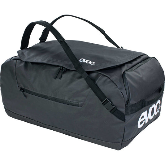 Sac de Voyage EVOC DUFFLE 40 L Noir
