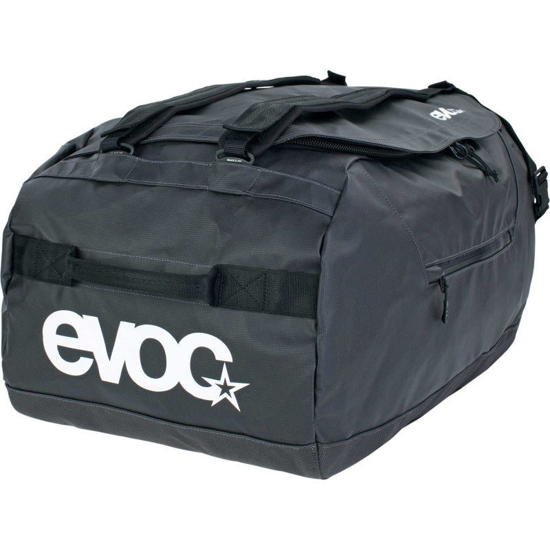 Sac de Voyage EVOC DUFFLE 40 L Noir