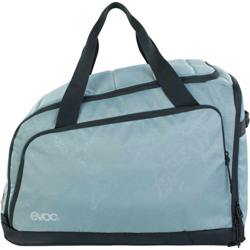 Rejsetaske EVOC GEAR BAG 55 L Grå