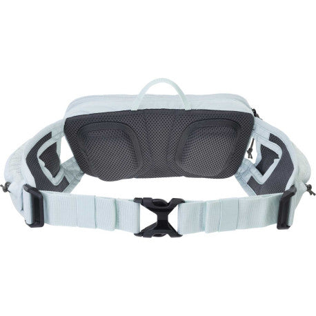 Bolsa de Cinto EVOC HIP POUCH 1L Verde Menta