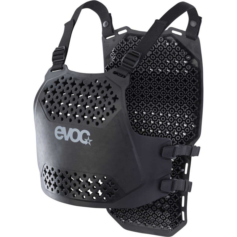 Chránič hrudníku EVOC TORSO