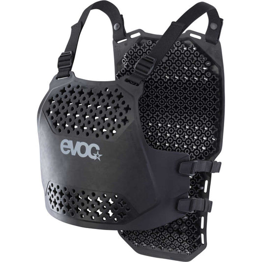 Plastron de Protection EVOC TORSO