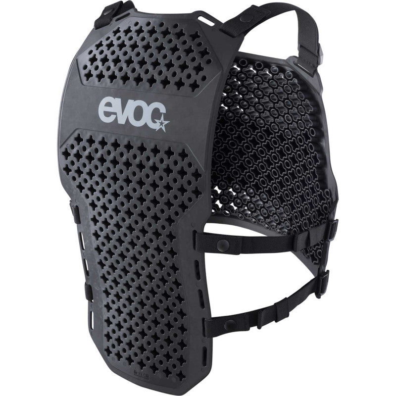 Chránič hrudníku EVOC TORSO