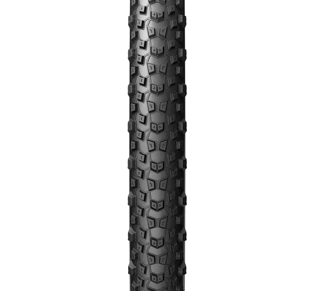 Dæk PIRELLI SCORPION TRAIL M 29x2.60 ProWall Tubeless Ready Souple 4189400