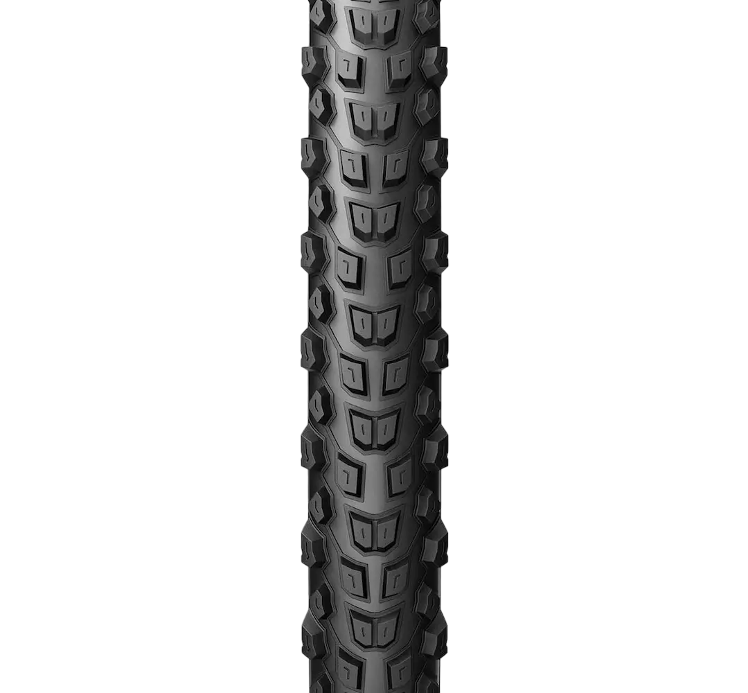 Pneu PIRELLI SCORPION TRAIL S 29x2.40 ProWall Tubeless Ready Flexível 4227200