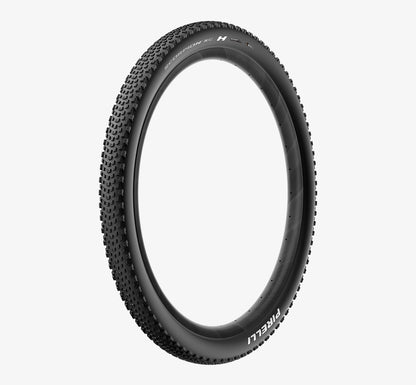 Guma PIRELLI SCORPION SPORT XC H ProWall 29x2.20 Tubeless Ready, sklopiva, crna