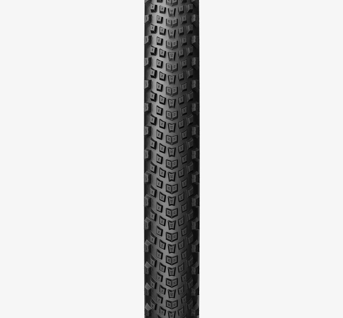 Guma PIRELLI SCORPION SPORT XC H ProWall 29x2.20 Tubeless Ready, sklopiva, crna