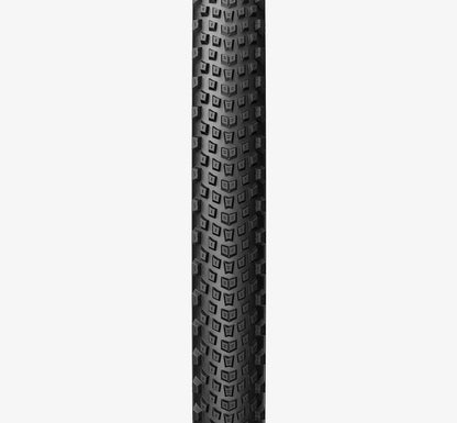 Guma PIRELLI SCORPION SPORT XC H ProWall 29x2.20 Tubeless Ready, sklopiva, crna