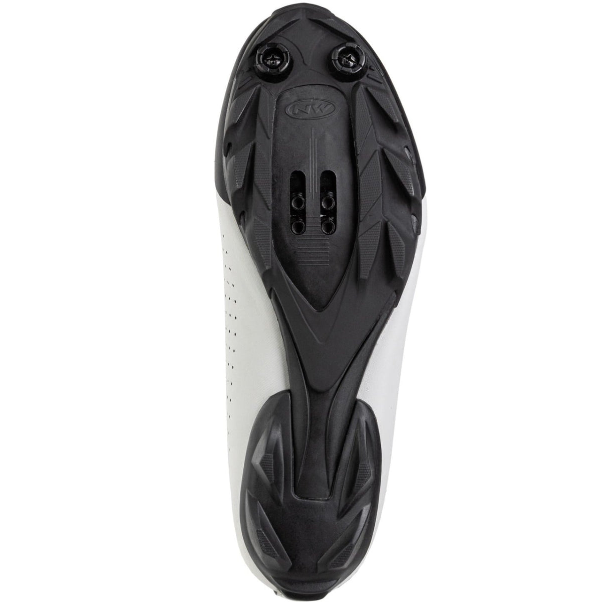 NORTHWAVE SCORPIUS PLUS Mountain Bike Shoes Grey/Black