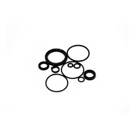 Kit de Vedantes Internos para Forqueta FOX RACING SHOX 34 FLOAT
