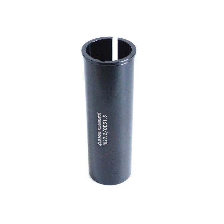 Sattelstützenadapter REDSHIFT
