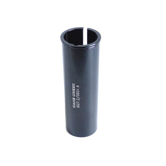 Adaptateur de Tige de Selle REDSHIFT