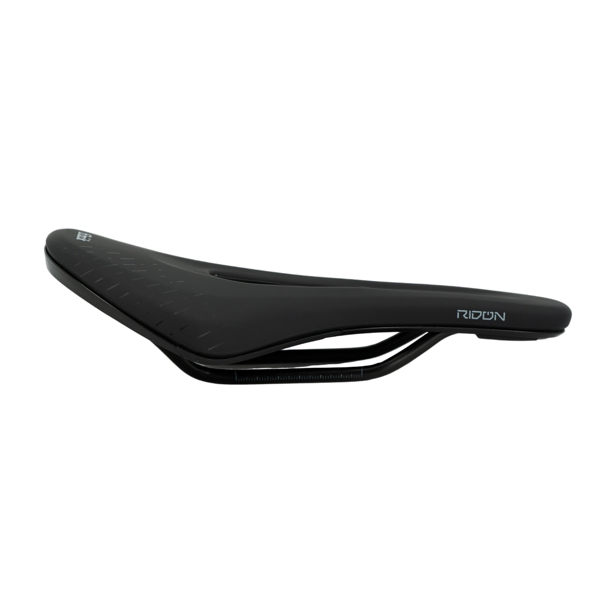 Siodełko FIZIK TERRA RIDON X5 145mm Czarne