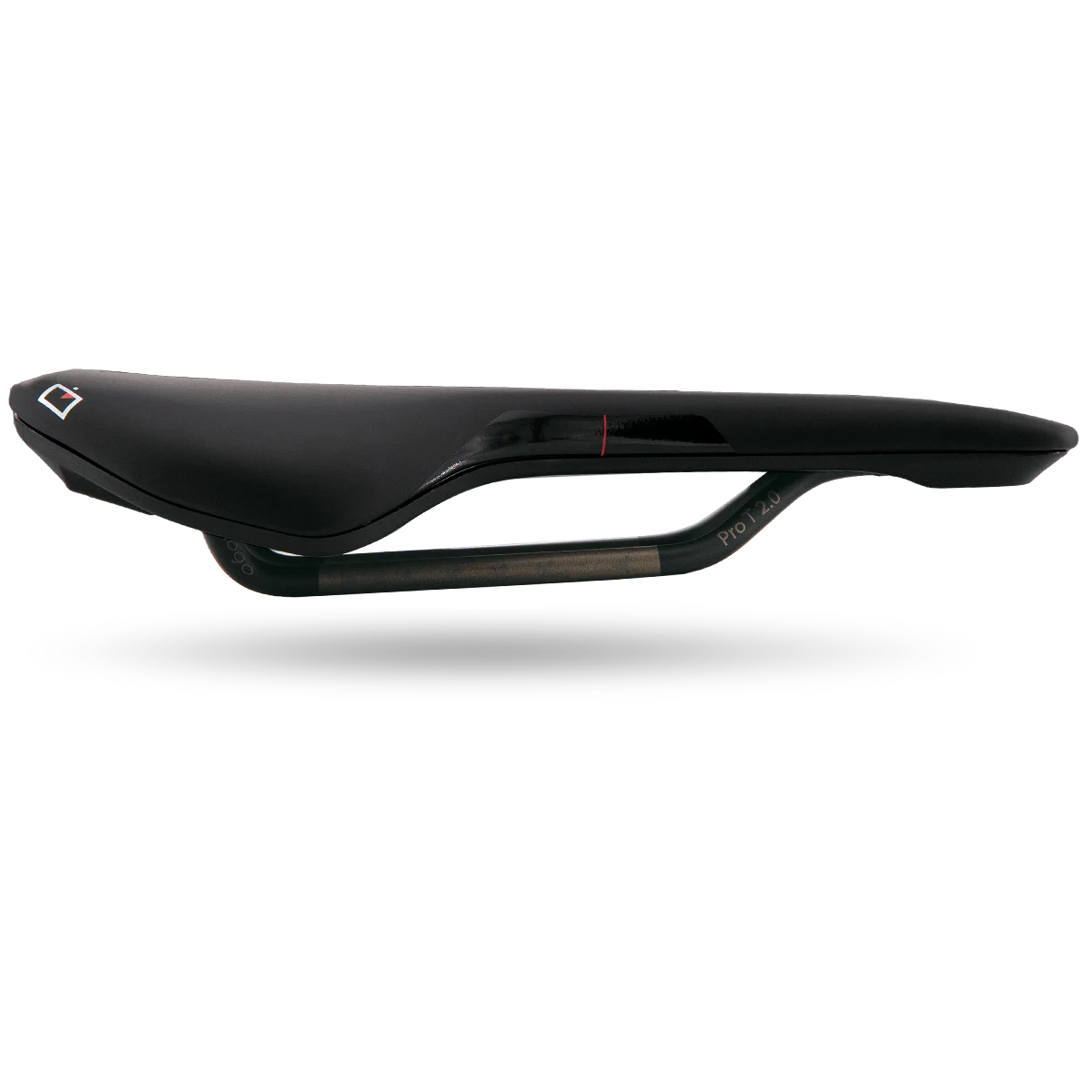Selle PROLOGO E-BIKE PROXIM NEMBO 145mm Rails Acier T2.0