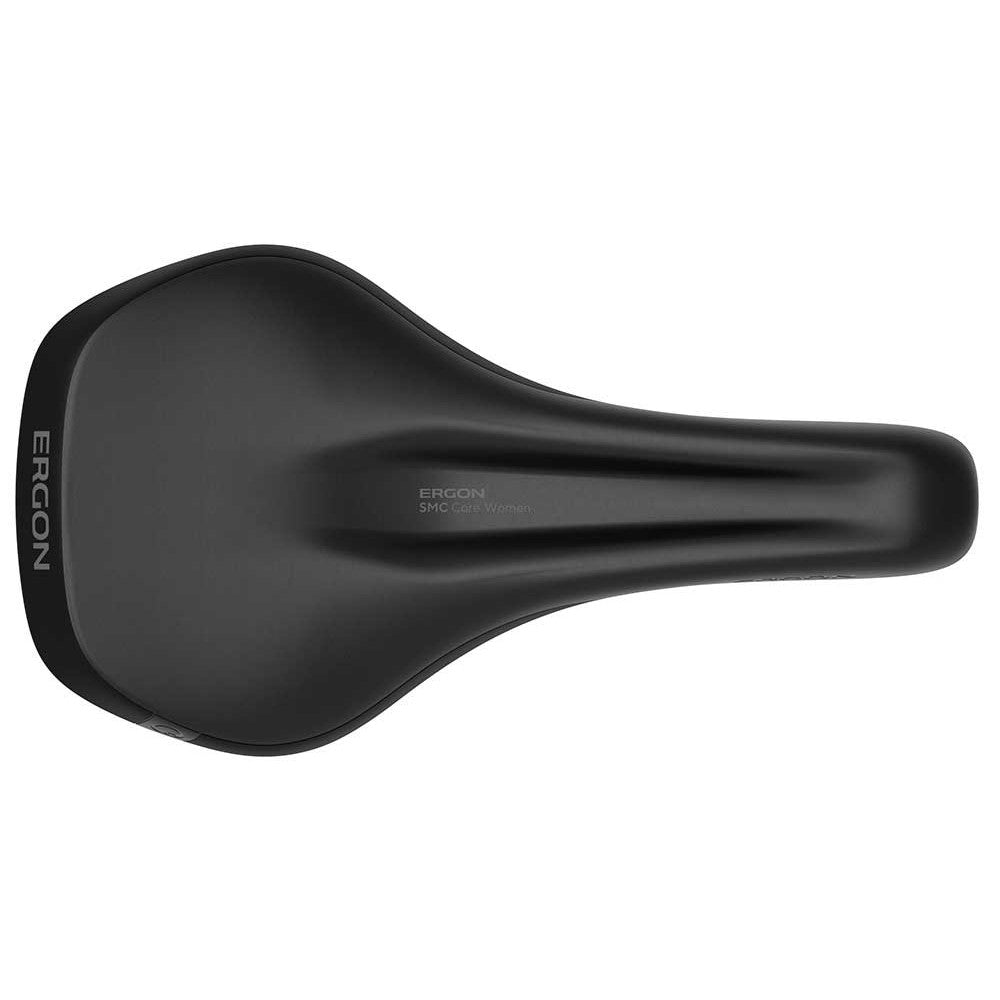 Sella ERGON SMC CORE M/L Donna Manubrio CrMo