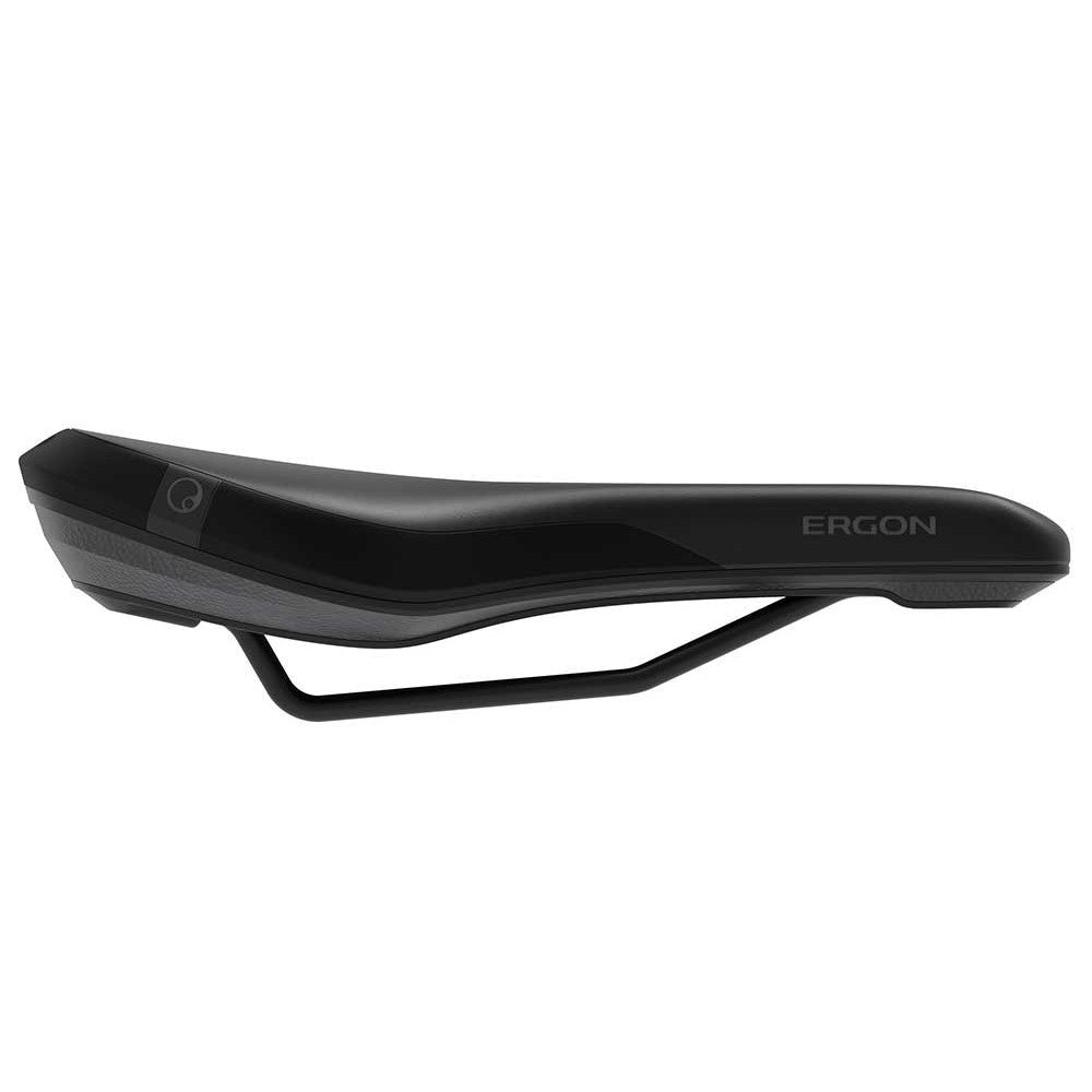 Sella ERGON SMC CORE M/L Donna Manubrio CrMo