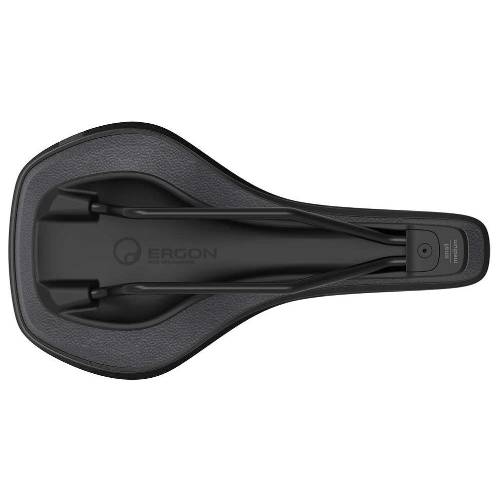 Sella ERGON SMC CORE M/L Donna Manubrio CrMo