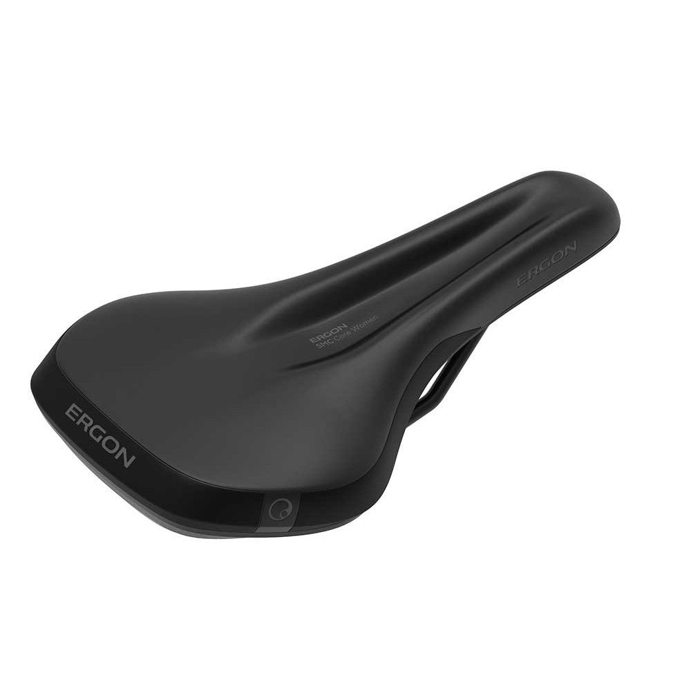 Sella ERGON SMC CORE M/L Donna Manubrio CrMo