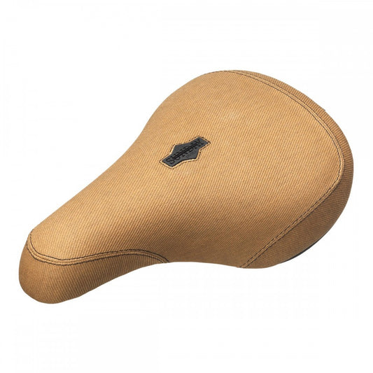 Sella SUNDAY DUCK CANVAS SEAT Beige