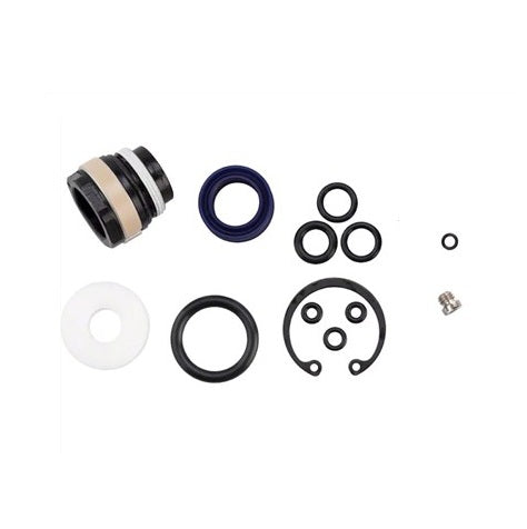 Kit Entretien 200 h/An ROCKSHOX REVERB STEALTH A2-V2 (2013-2016) #11.6818.051.010