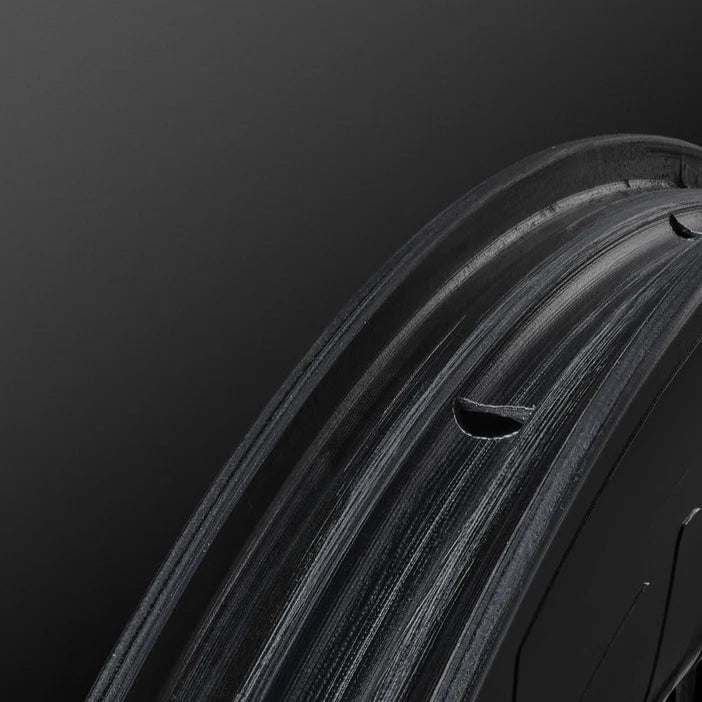 Jante Avant 700c ENVE SES 2.3 28mm