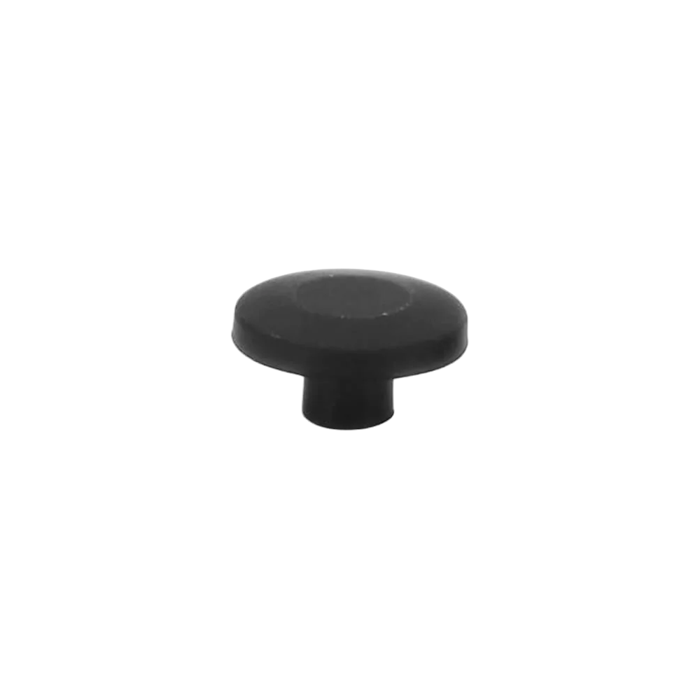 Cache Vis De Purge Étrier SHIMANO BR-R8170/7170