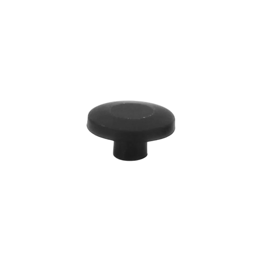 Cache Vis De Purge Étrier SHIMANO BR-R8170/7170