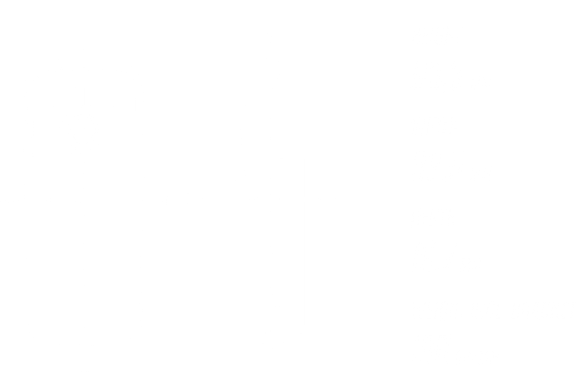 SIGMA RECO 80 LINK – Dimensions and size