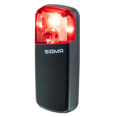 SIGMA RECO 80 LINK – Radar rear light