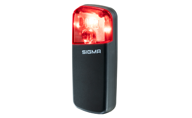 SIGMA RECO 80 LINK radarbaglygte
