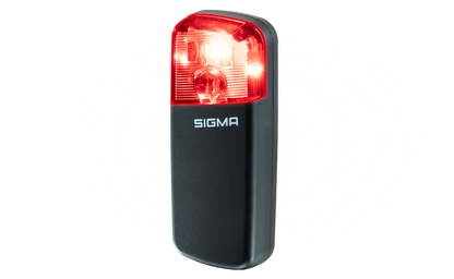 SIGMA RECO 80 LINK radarbaglygte