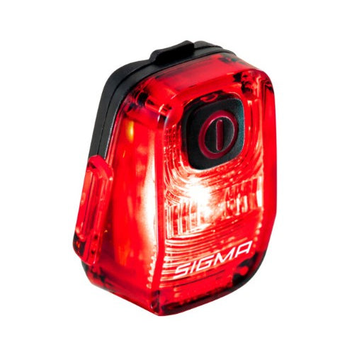 Bakljus SIGMA NYTE 10