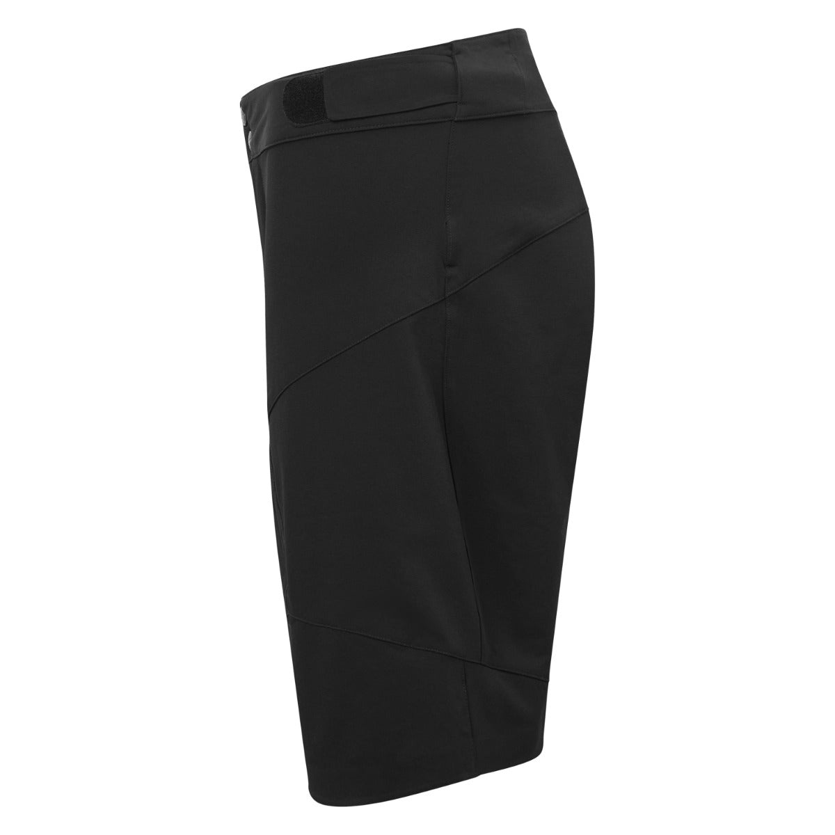 Short USWE SKRUBB Donna Nero