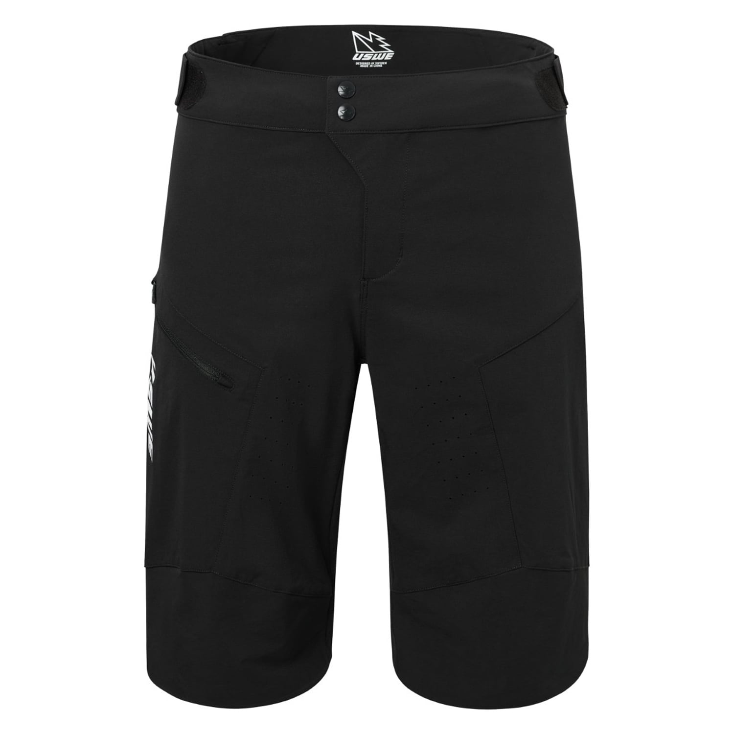 ÉQUIPEMENT - Shorts et Sous Shorts