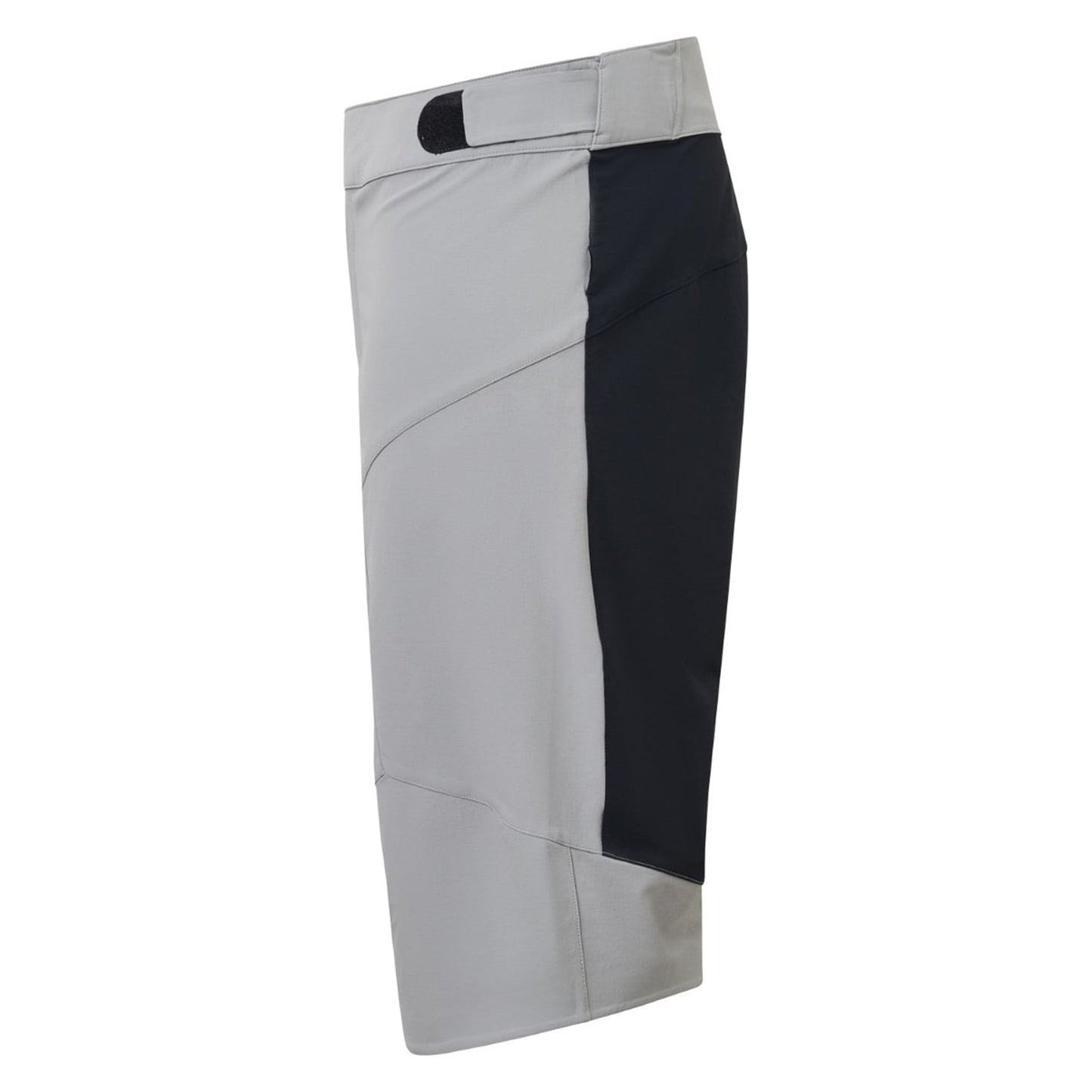 Short USWE SKRUBB MTB Grijs
