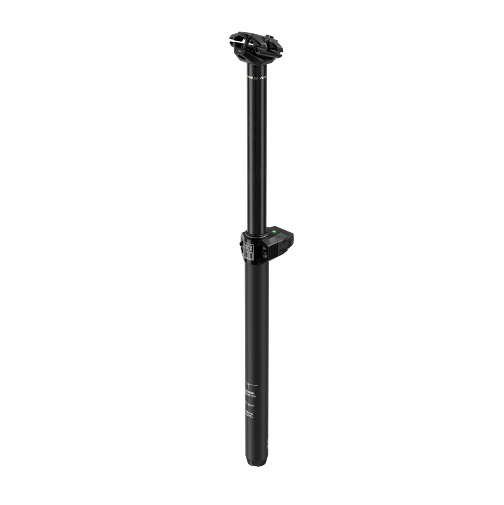 ROCKSHOX REVERB AXS B1 Telescopic Dropper Seatpost